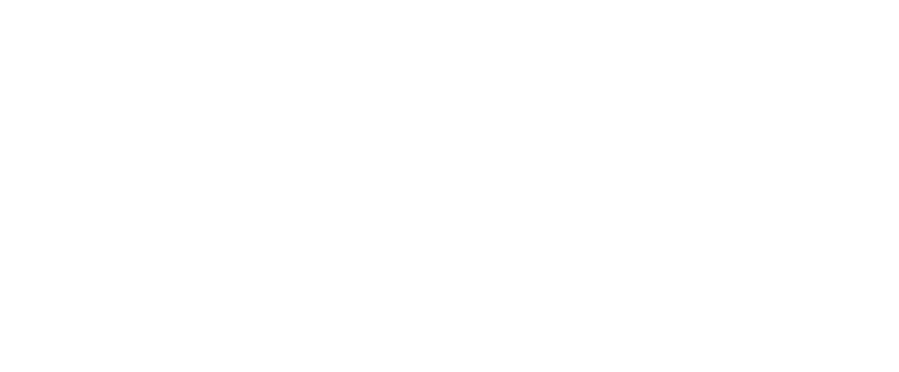 The Alpine Collective